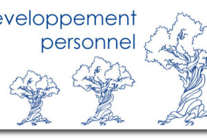 developpementpersonnel