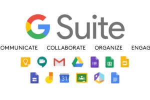 gsuite