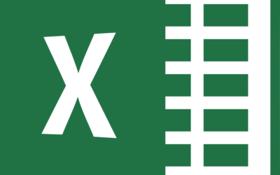 Découvrir Excel 2016