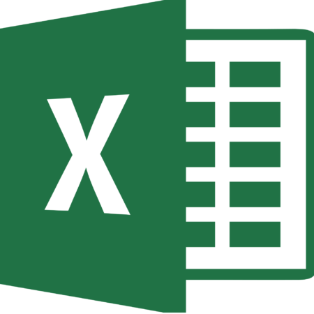 Découvrir Excel 2016