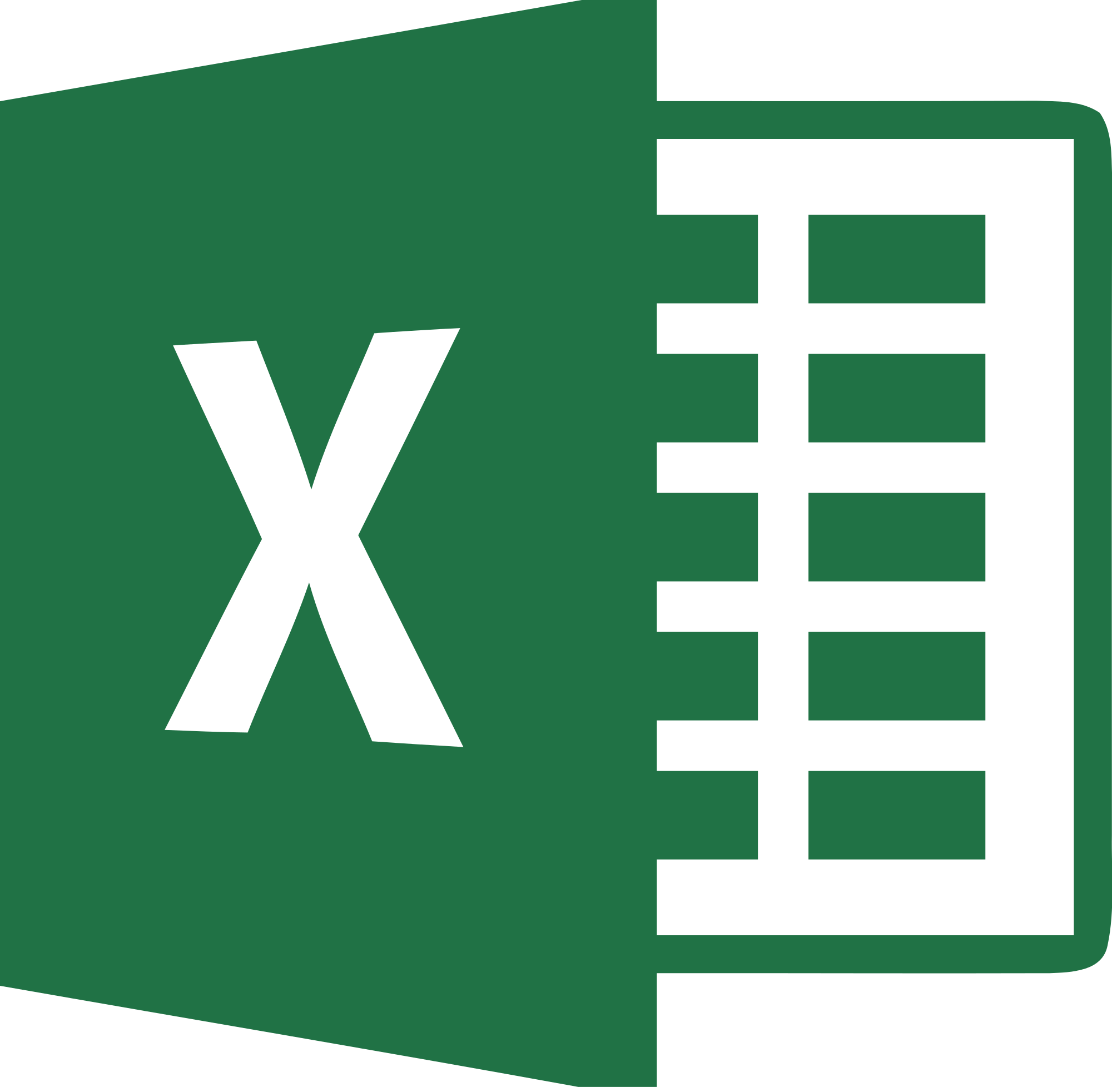 excel excel