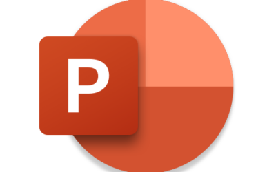 L’essentiel de power point 2016