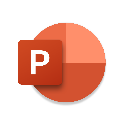 powerpoint powerpoint