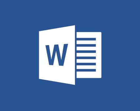 Maitriser word 2016